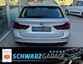 BMW 530 Touring*LED*LEDER* Silber - thumbnail 27
