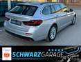 BMW 530 Touring*LED*LEDER* Silber - thumbnail 28