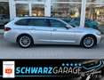 BMW 530 Touring*LED*LEDER* Silber - thumbnail 29