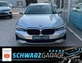 BMW 530 Touring*LED*LEDER* Silber - thumbnail 31