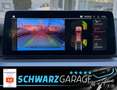 BMW 530 Touring*LED*LEDER* Silber - thumbnail 11