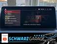 BMW 530 Touring*LED*LEDER* Silber - thumbnail 12