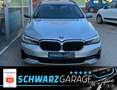 BMW 530 Touring*LED*LEDER* Silber - thumbnail 3