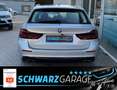 BMW 530 Touring*LED*LEDER* Silber - thumbnail 6