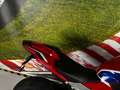 Honda CBR 1000 RR SP1 SC77 S1 FIREBLADE Czerwony - thumbnail 5