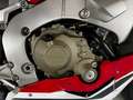 Honda CBR 1000 RR SP1 SC77 S1 FIREBLADE Kırmızı - thumbnail 6