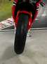 Honda CBR 1000 RR SP1 SC77 S1 FIREBLADE Rojo - thumbnail 21