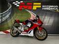 Honda CBR 1000 RR SP1 SC77 S1 FIREBLADE Piros - thumbnail 11