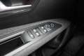 Peugeot 5008 1.2 PureTech 130 Active Navi 7-Sitzer 360° Zwart - thumbnail 25