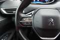 Peugeot 5008 1.2 PureTech 130 Active Navi 7-Sitzer 360° Zwart - thumbnail 20