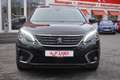 Peugeot 5008 1.2 PureTech 130 Active Navi 7-Sitzer 360° Zwart - thumbnail 9