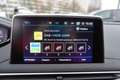 Peugeot 5008 1.2 PureTech 130 Active Navi 7-Sitzer 360° Zwart - thumbnail 16