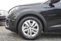Peugeot 5008 1.2 PureTech 130 Active Navi 7-Sitzer 360° Zwart - thumbnail 10