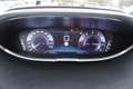 Peugeot 5008 1.2 PureTech 130 Active Navi 7-Sitzer 360° Zwart - thumbnail 24