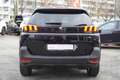 Peugeot 5008 1.2 PureTech 130 Active Navi 7-Sitzer 360° Zwart - thumbnail 5