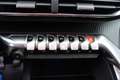 Peugeot 5008 1.2 PureTech 130 Active Navi 7-Sitzer 360° Schwarz - thumbnail 18