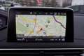 Peugeot 5008 1.2 PureTech 130 Active Navi 7-Sitzer 360° Zwart - thumbnail 14