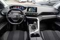 Peugeot 5008 1.2 PureTech 130 Active Navi 7-Sitzer 360° Zwart - thumbnail 12