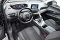 Peugeot 5008 1.2 PureTech 130 Active Navi 7-Sitzer 360° Noir - thumbnail 11