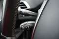 Peugeot 5008 1.2 PureTech 130 Active Navi 7-Sitzer 360° Schwarz - thumbnail 22