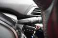 Peugeot 5008 1.2 PureTech 130 Active Navi 7-Sitzer 360° Schwarz - thumbnail 23