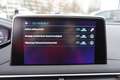 Peugeot 5008 1.2 PureTech 130 Active Navi 7-Sitzer 360° Zwart - thumbnail 17