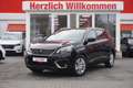 Peugeot 5008 1.2 PureTech 130 Active Navi 7-Sitzer 360° Zwart - thumbnail 2