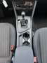 Volkswagen Tiguan Allspace 1.5 TSI DSG Sport NAV+LED+KAMERA Black - thumbnail 13