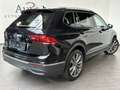 Volkswagen Tiguan Allspace 1.5 TSI DSG Sport NAV+LED+KAMERA Black - thumbnail 4