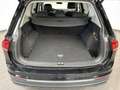 Volkswagen Tiguan Allspace 1.5 TSI DSG Sport NAV+LED+KAMERA Black - thumbnail 6