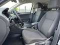 Volkswagen Tiguan Allspace 1.5 TSI DSG Sport NAV+LED+KAMERA Black - thumbnail 9