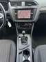 Volkswagen Tiguan Allspace 1.5 TSI DSG Sport NAV+LED+KAMERA Black - thumbnail 12