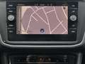 Volkswagen Tiguan Allspace 1.5 TSI DSG Sport NAV+LED+KAMERA Black - thumbnail 14