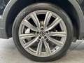 Volkswagen Tiguan Allspace 1.5 TSI DSG Sport NAV+LED+KAMERA Black - thumbnail 3