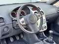 Opel Corsa 1.2-16V Enjoy Gris - thumbnail 5