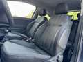 Opel Corsa 1.2-16V Enjoy Gris - thumbnail 6