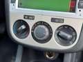 Opel Corsa 1.2-16V Enjoy Gris - thumbnail 8