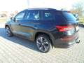 Skoda Kodiaq 2.0 Bi-TDI 4x4 DSG RS+Standh+Kamera+AHK Schwarz - thumbnail 5