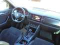 Skoda Kodiaq 2.0 Bi-TDI 4x4 DSG RS+Standh+Kamera+AHK Schwarz - thumbnail 6