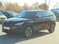 Skoda Kodiaq 2.0 Bi-TDI 4x4 DSG RS+Standh+Kamera+AHK Schwarz - thumbnail 3