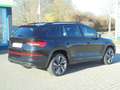 Skoda Kodiaq 2.0 Bi-TDI 4x4 DSG RS+Standh+Kamera+AHK Schwarz - thumbnail 4