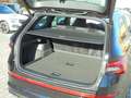 Skoda Kodiaq 2.0 Bi-TDI 4x4 DSG RS+Standh+Kamera+AHK Schwarz - thumbnail 9