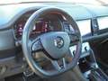 Skoda Kodiaq 2.0 Bi-TDI 4x4 DSG RS+Standh+Kamera+AHK Schwarz - thumbnail 11