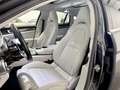 Porsche Panamera Turbo S E-Hybrid V8 4.0 680ch PDK8 - thumbnail 24