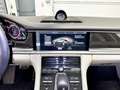 Porsche Panamera Turbo S E-Hybrid V8 4.0 680ch PDK8 - thumbnail 20