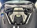 Porsche Panamera Turbo S E-Hybrid V8 4.0 680ch PDK8 - thumbnail 10