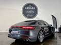 Porsche Panamera Turbo S E-Hybrid V8 4.0 680ch PDK8 - thumbnail 11