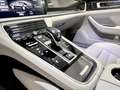 Porsche Panamera Turbo S E-Hybrid V8 4.0 680ch PDK8 - thumbnail 21