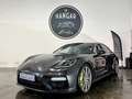 Porsche Panamera Turbo S E-Hybrid V8 4.0 680ch PDK8 - thumbnail 1