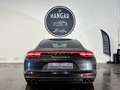 Porsche Panamera Turbo S E-Hybrid V8 4.0 680ch PDK8 - thumbnail 2